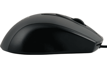 FUHLEN L102