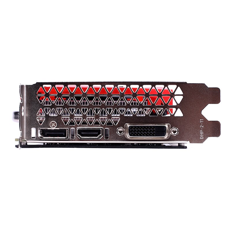 VGA Colorful GeForce RTX 2060 NB-V 6GB