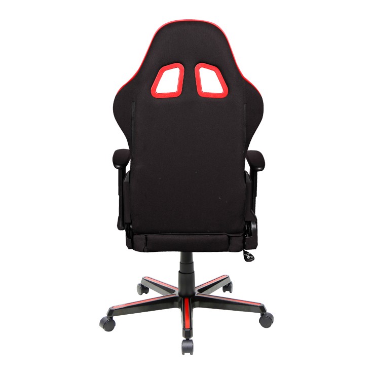 Ghế DXRacer Formula GC-F101-NR-H3