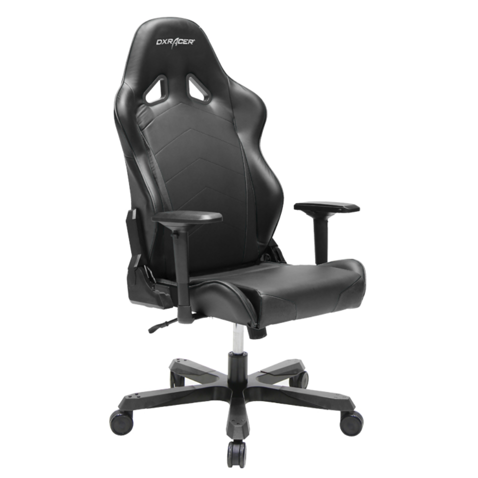 Ghế DXRacer Tank Series GC-T29-N-S4