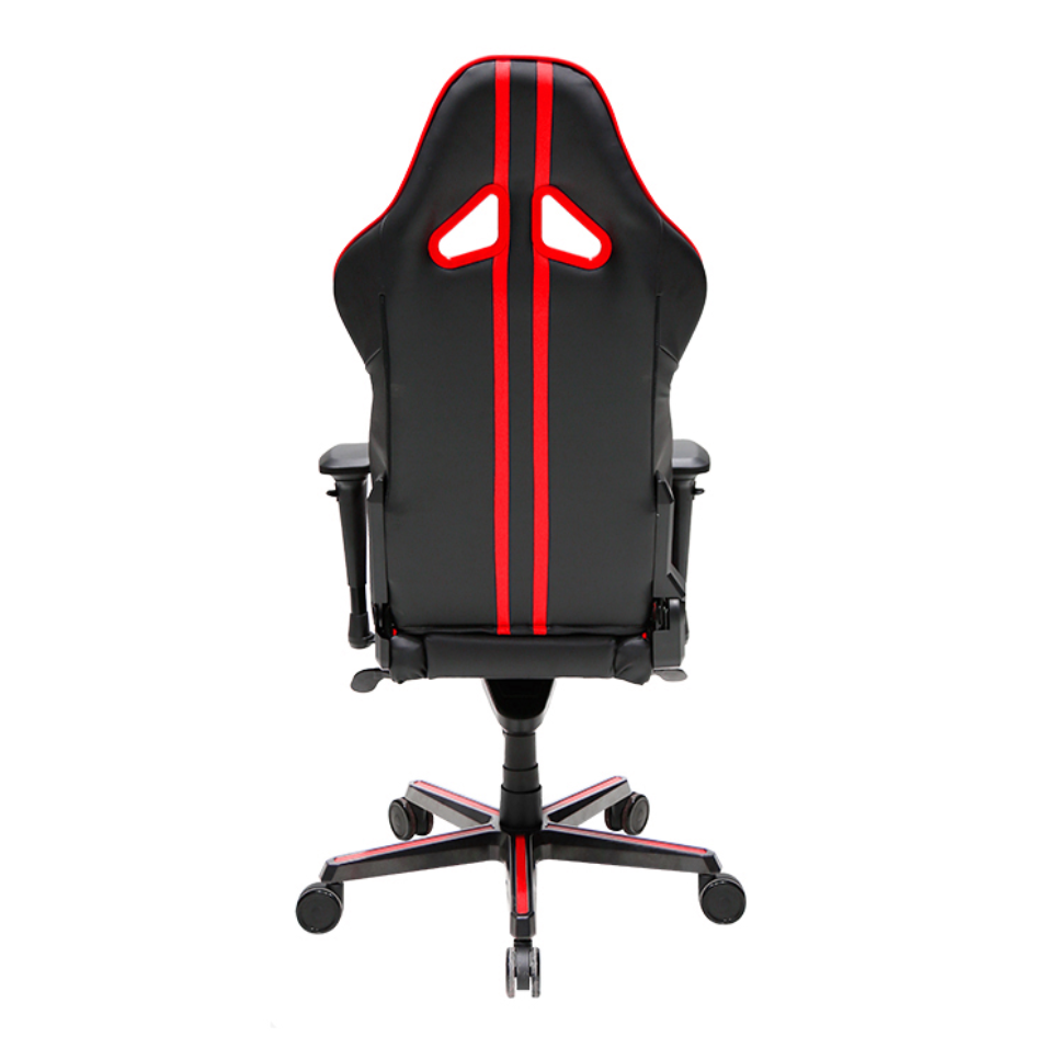 Ghế DXRacer Racing Pro Series GC-R131-NR-V2