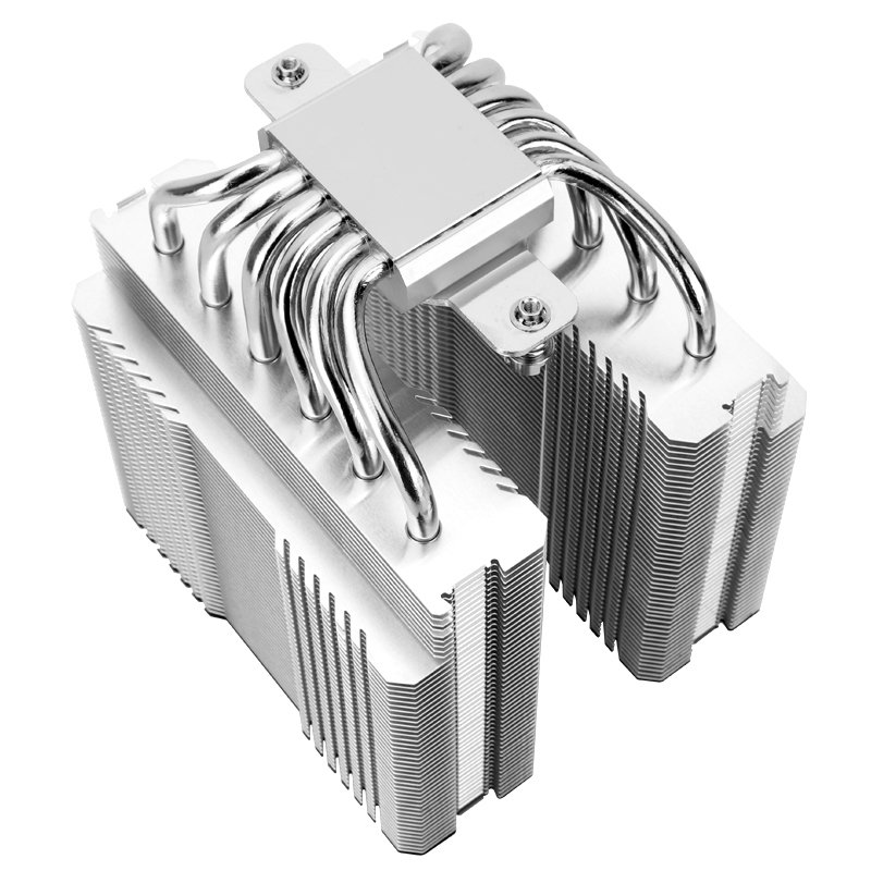 Tản nhiệt khí CPU Thermalright Peerless Assassin 120 SE ARGB