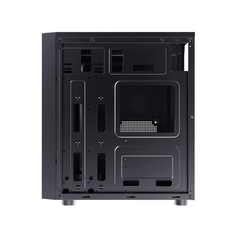 Vỏ case XIGMATEK XA-22