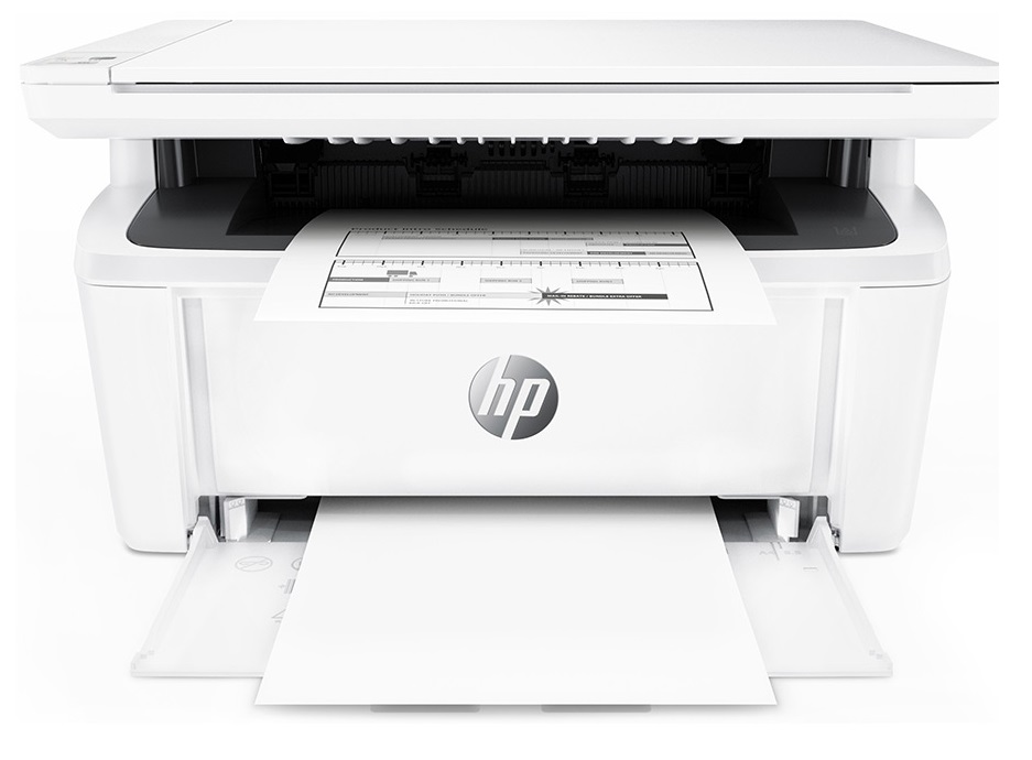 Máy in HP Laserjet M28W/ USB/ WIFI