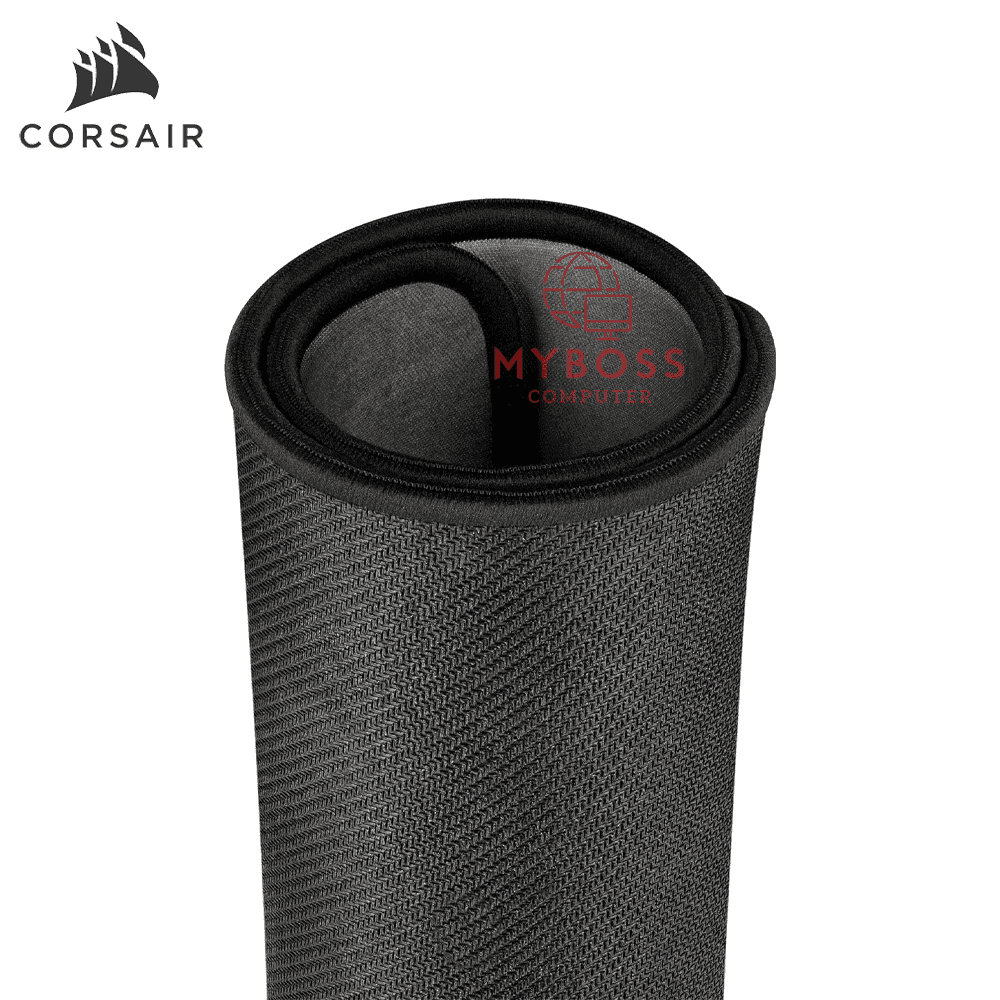 Bàn di chuột Corsair MM300 PRO Medium/ CH9413631-WW
