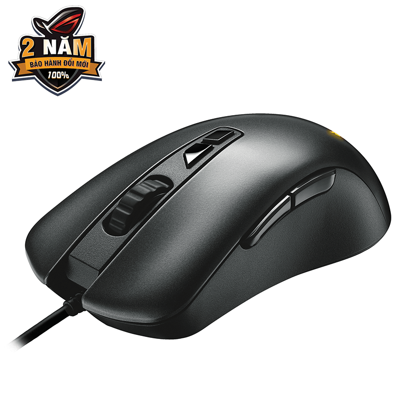 Chuột ASUS TUF GAMING M3