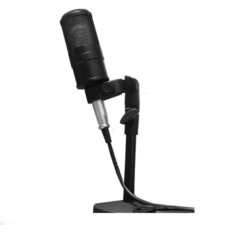 Mic đàm thoại AWLE AW-18