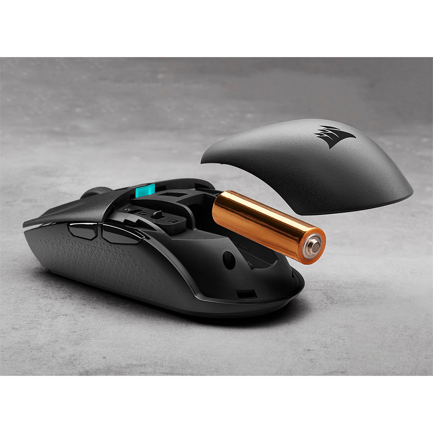 Chuột Corsair Katar Pro Wireless