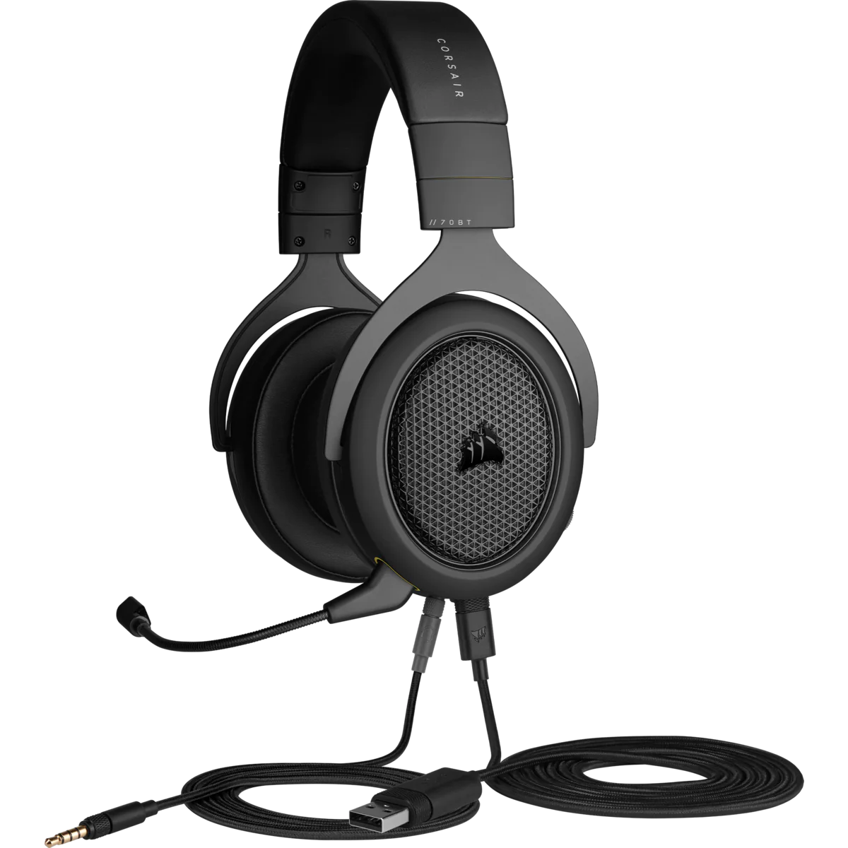 Tai nghe Corsair HS70 Bluetooth