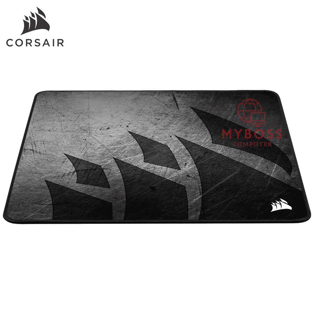 Bàn di chuột Corsair MM300 PRO Medium/ CH9413631-WW