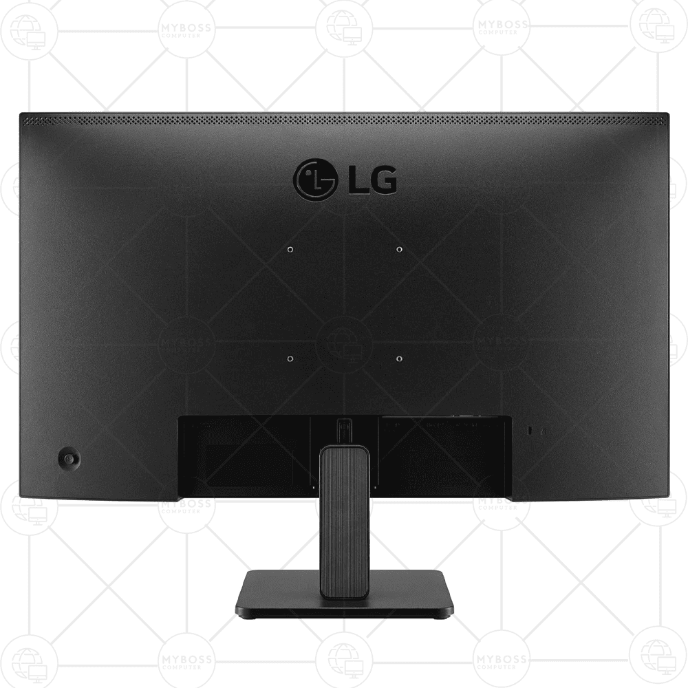 Màn hình LG 27MR400-B 27in/ FHD/ IPS/ 100Hz/ FreeSync