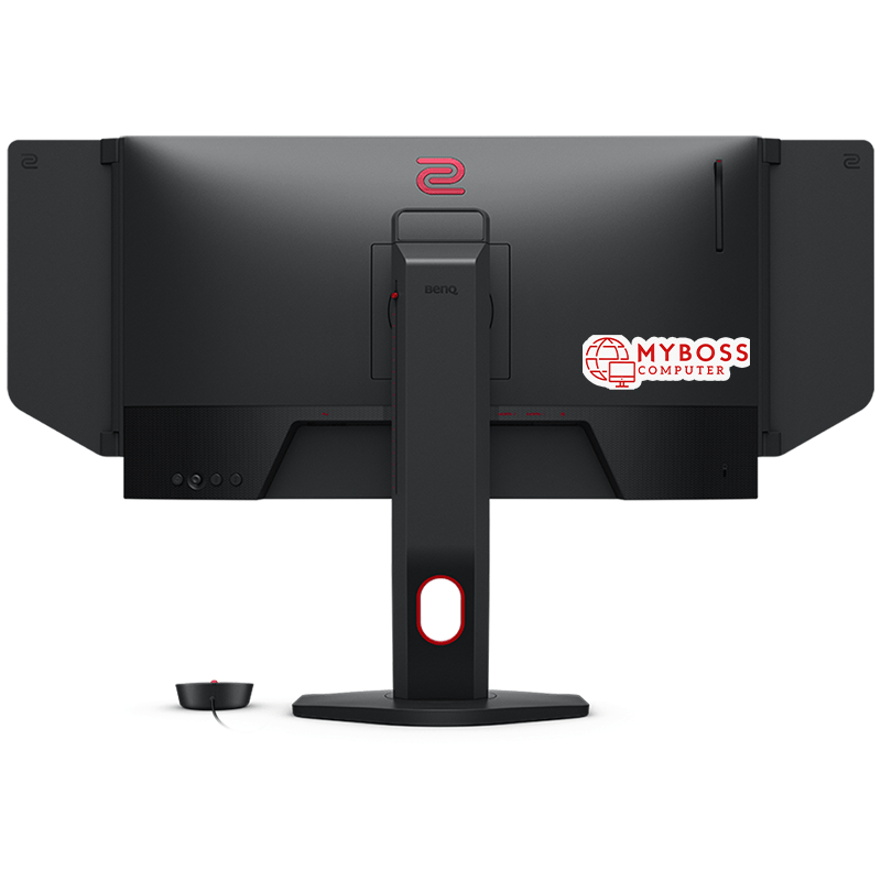 Màn hình BenQ ZOWIE XL2566K 24.5in/ FullHD/ TN/ 360Hz/ 0.1ms/ Dyac+