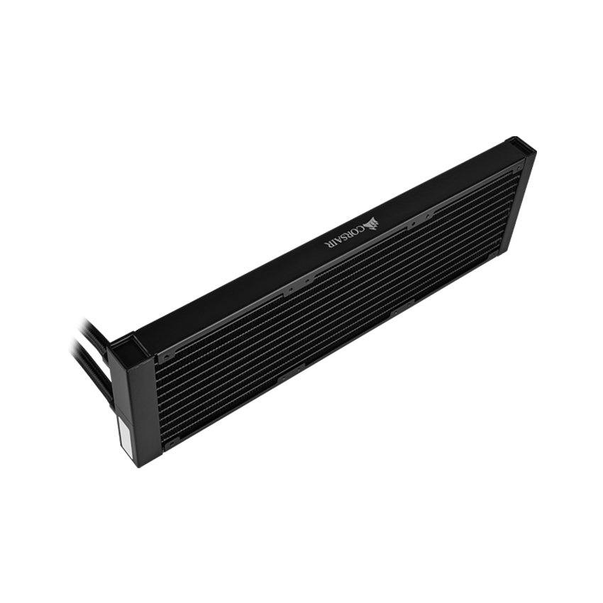 Tản nhiệt nước Corsair H150i RGB PRO XT - RAD 360mm