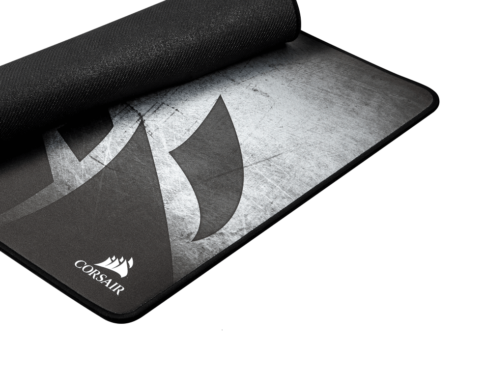 Bàn di chuột Corsair MM350 X-Large 450(L) x 400(W) x 5(H) mm