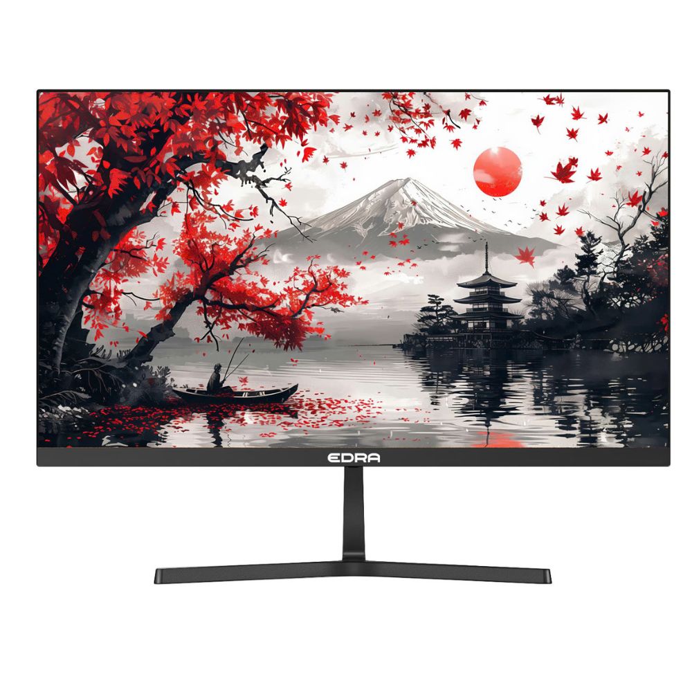 Màn hình E-Dra EGM27F120S 27In / FHD/ 1ms/ 120Hz/ IPS