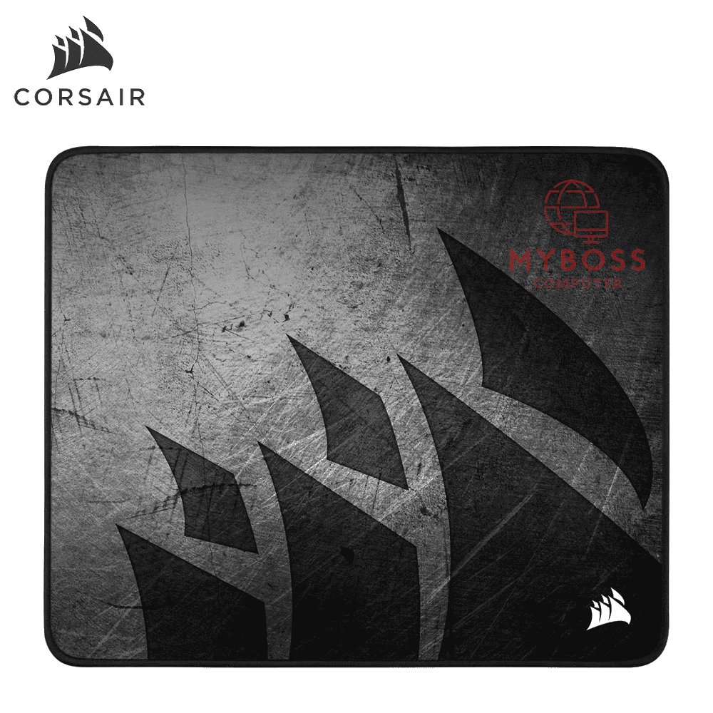 Bàn di chuột Corsair MM300 PRO Medium/ CH9413631-WW