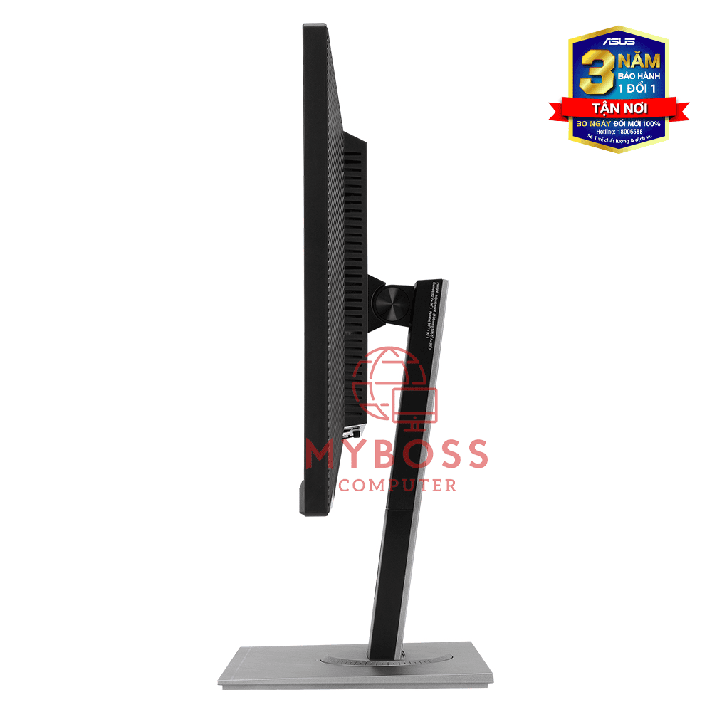 Màn Hình ASUS ProArt PA248QV 24.1