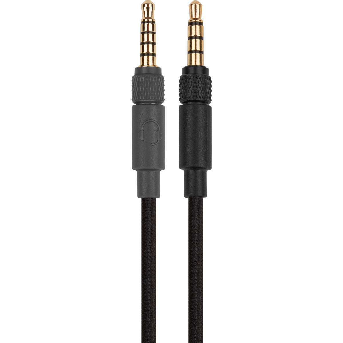 Tai nghe Corsair HS70 Bluetooth