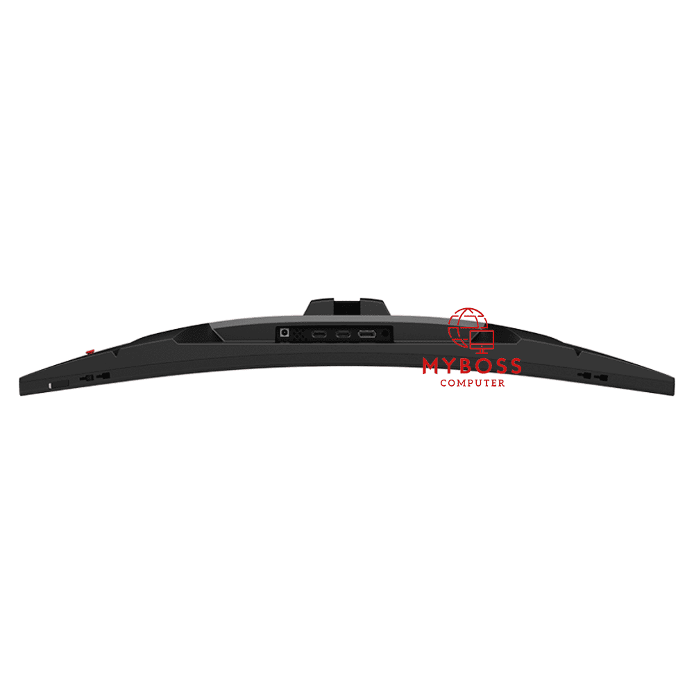 Màn hình Cong MSI G27CQ4 E2 27in/ 2K/ VA/ 170Hz/ 1ms/ FreeSync/ HDR