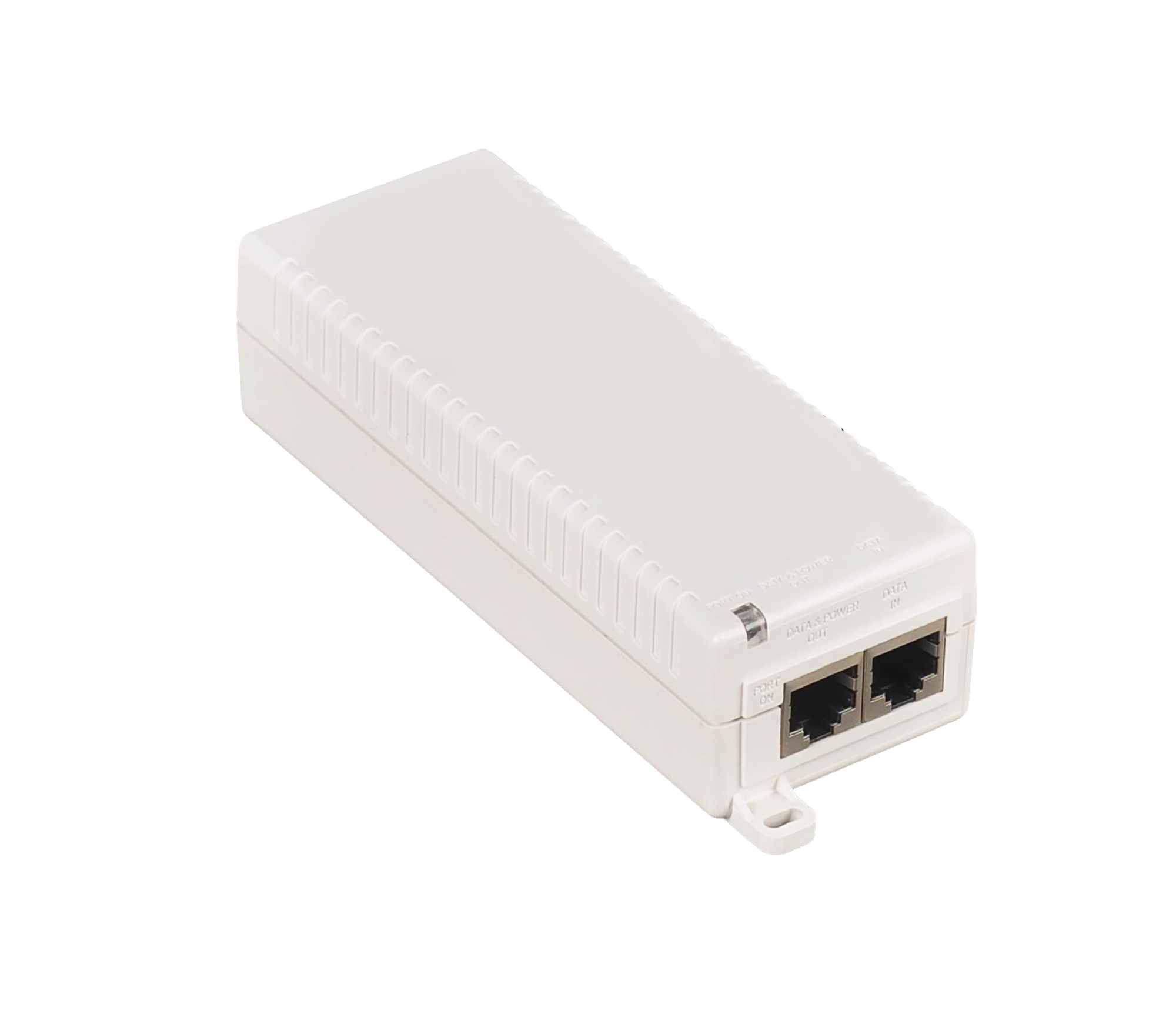 Đầu cấp điện RG-E-120 (GE)