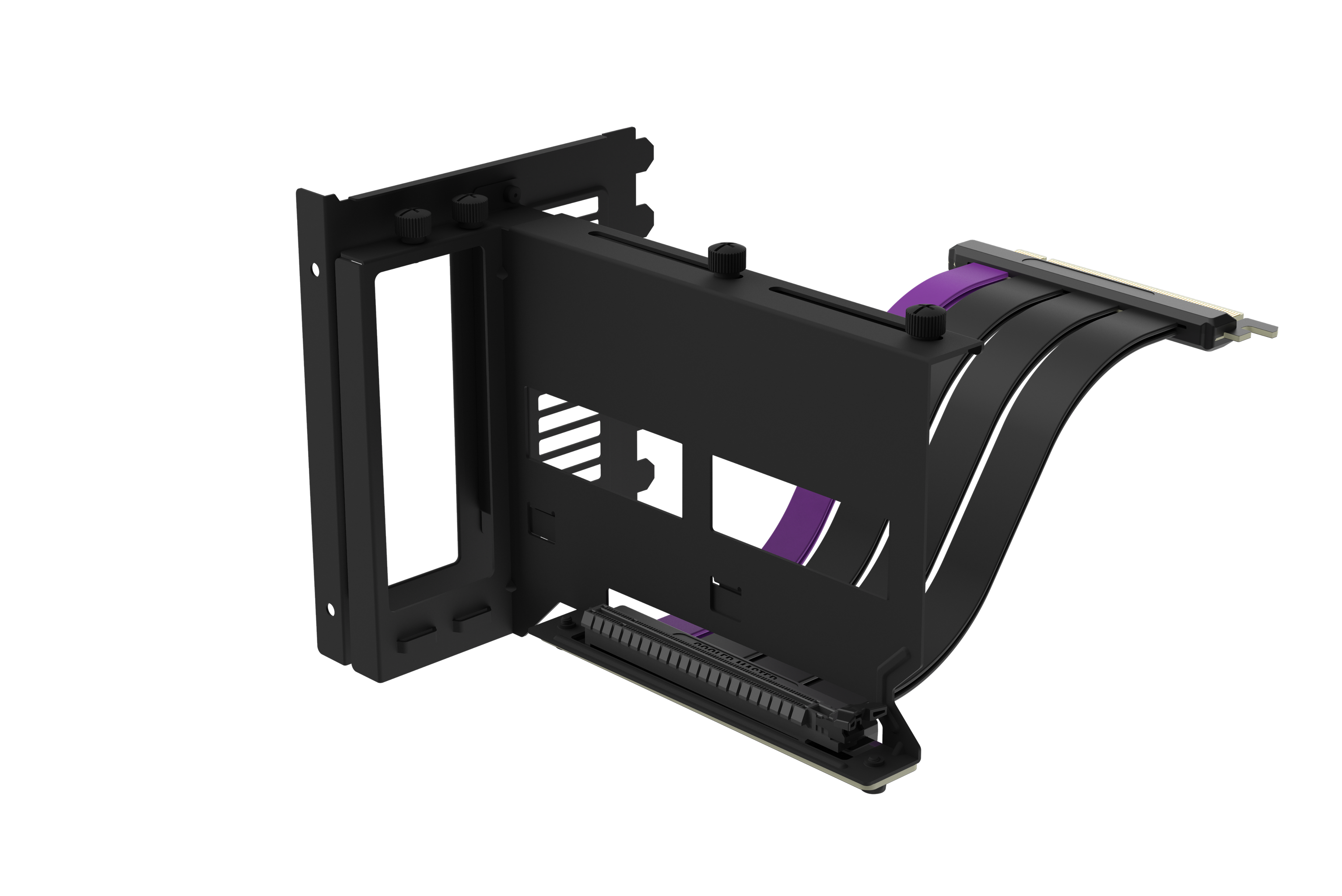 Giá dựng VGA Cooler Master V2 (PCIE4.0)