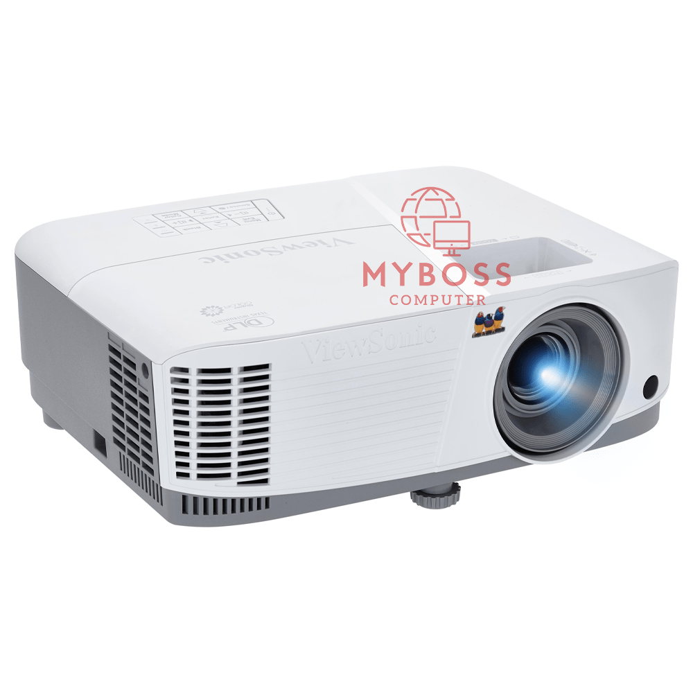 Máy chiếu Viewsonic PA503XB (Công Nghệ DLP)