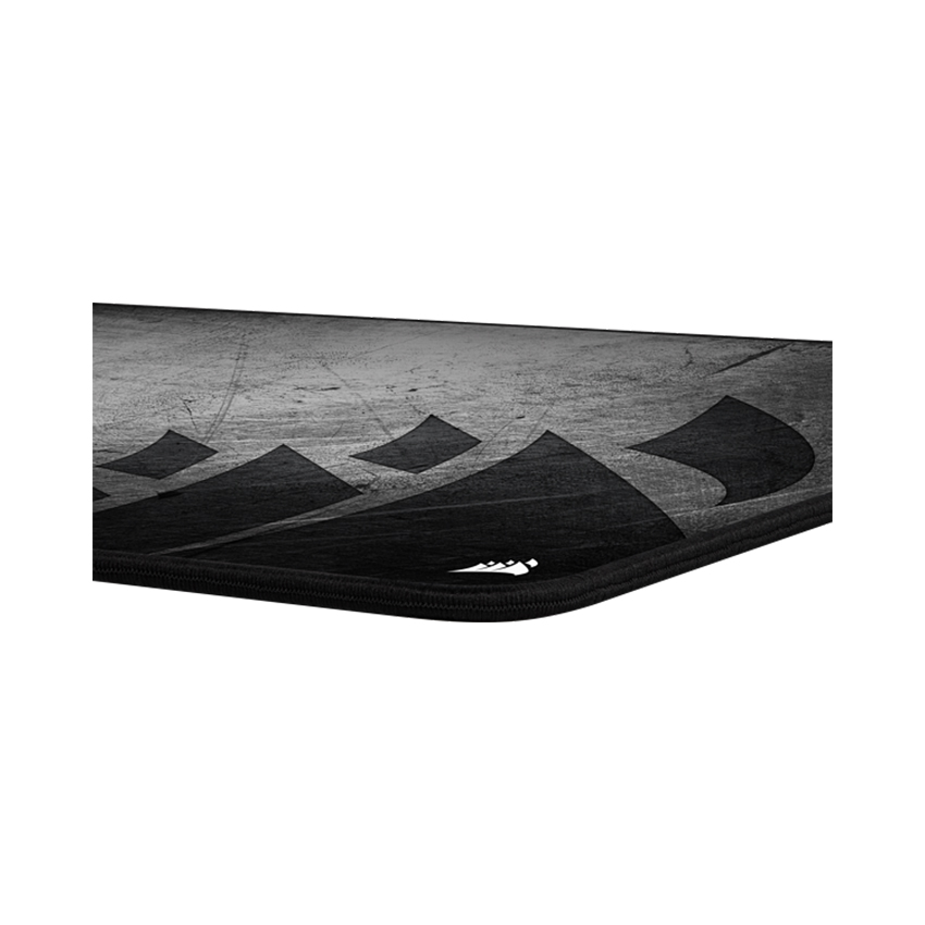 Bàn di chuột Corsair MM350 PRO Extended XL/ Sails