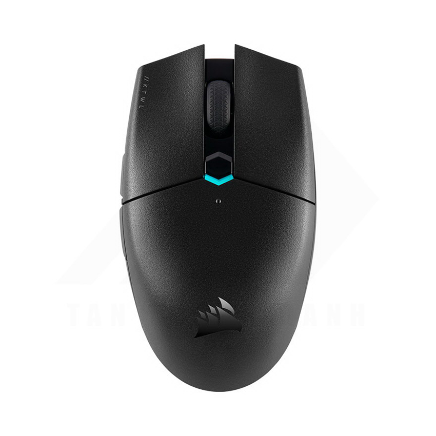 Chuột Corsair Katar Pro Wireless