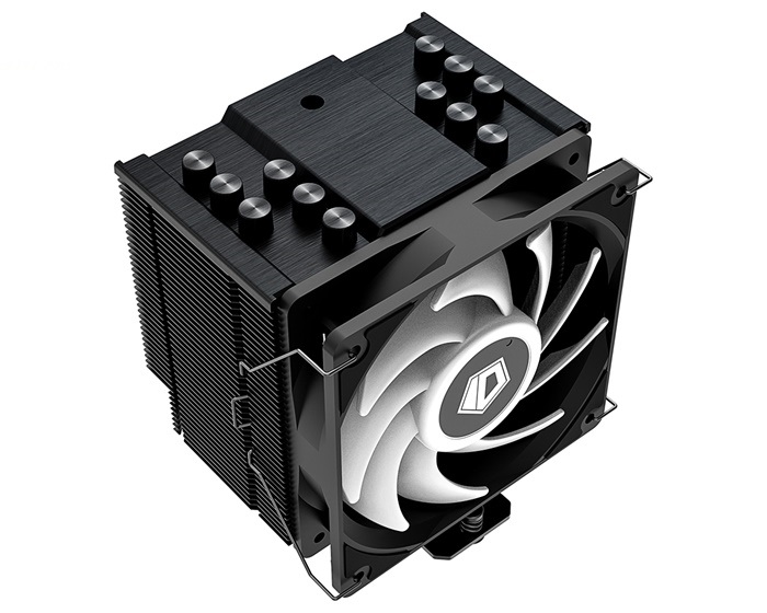 Tản nhiệt CPU ID COOLING SE-226-XT ARGB