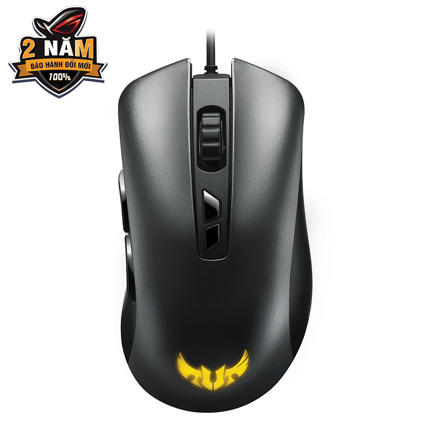 Chuột ASUS TUF GAMING M3
