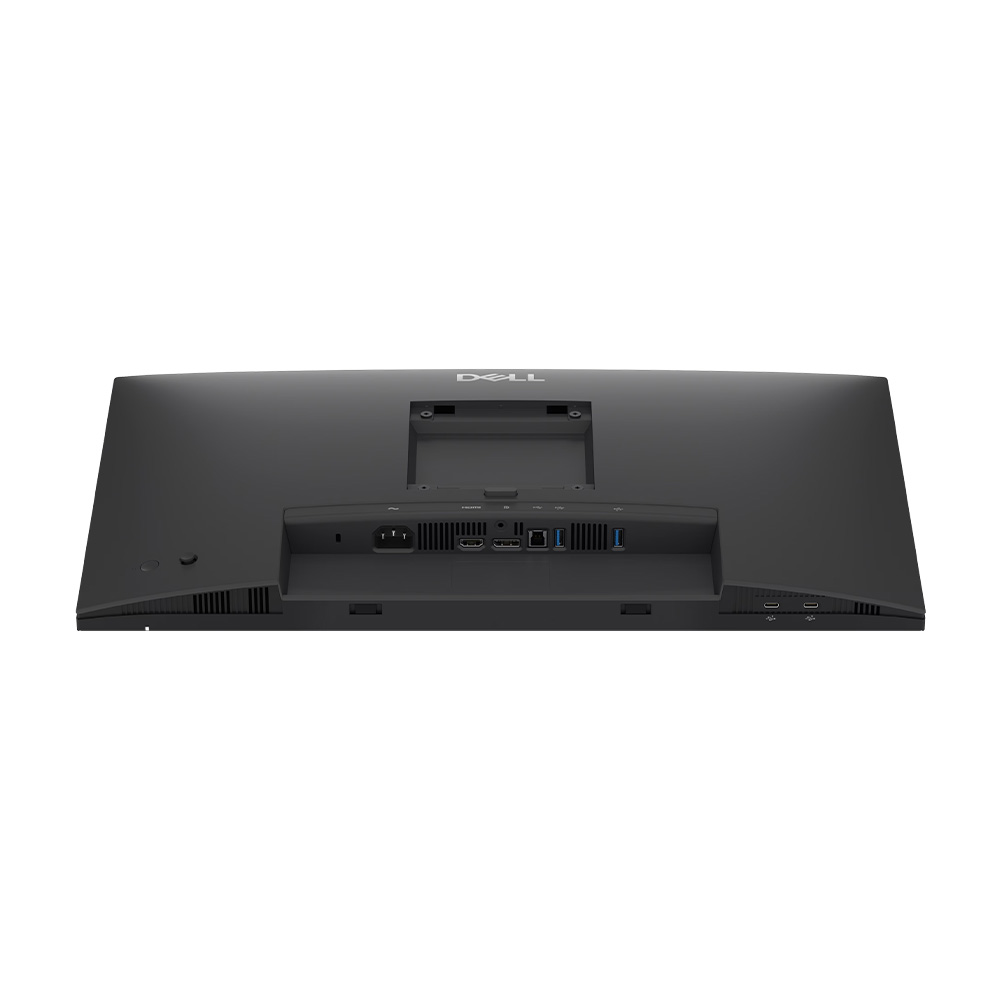 Màn Hình Dell Pro P2426H 24in - IPS - FHD - 120Hz