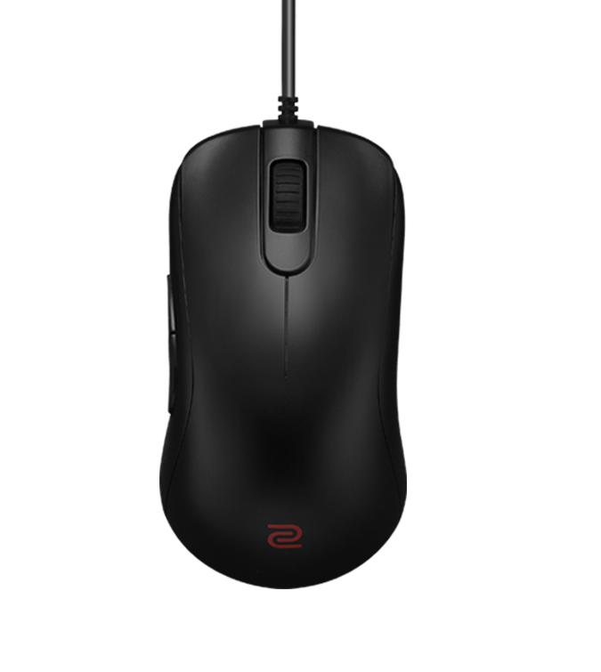 Chuột Zowie S1