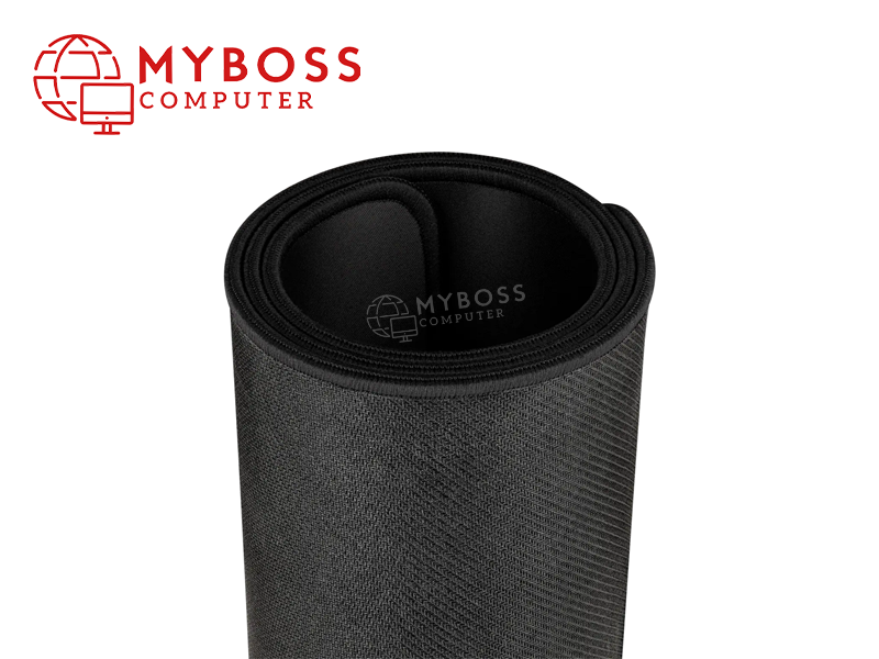 Bàn di chuột Corsair MM350 PRO Extended XL/ Black