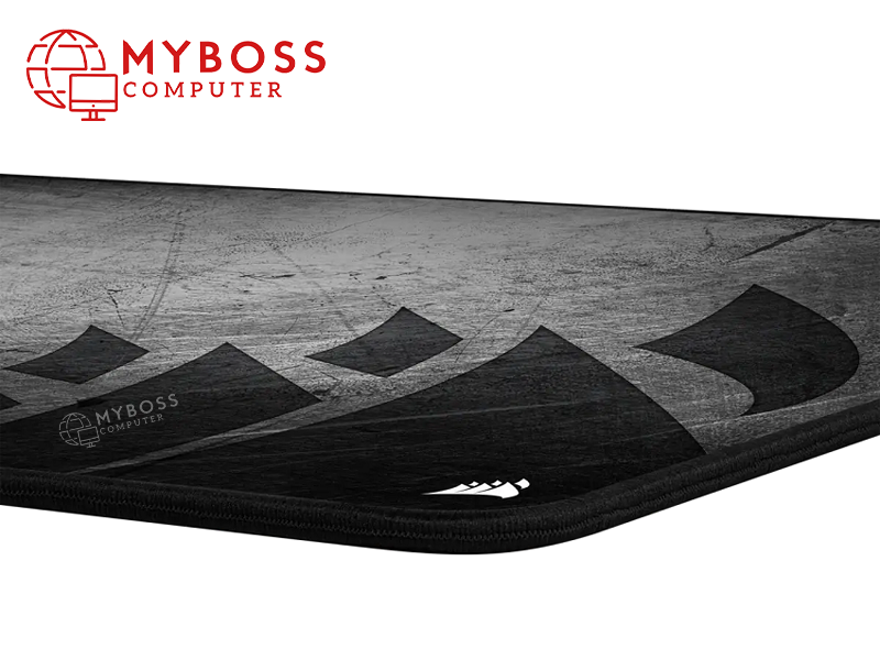 Bàn di chuột Corsair MM300 PRO Extended