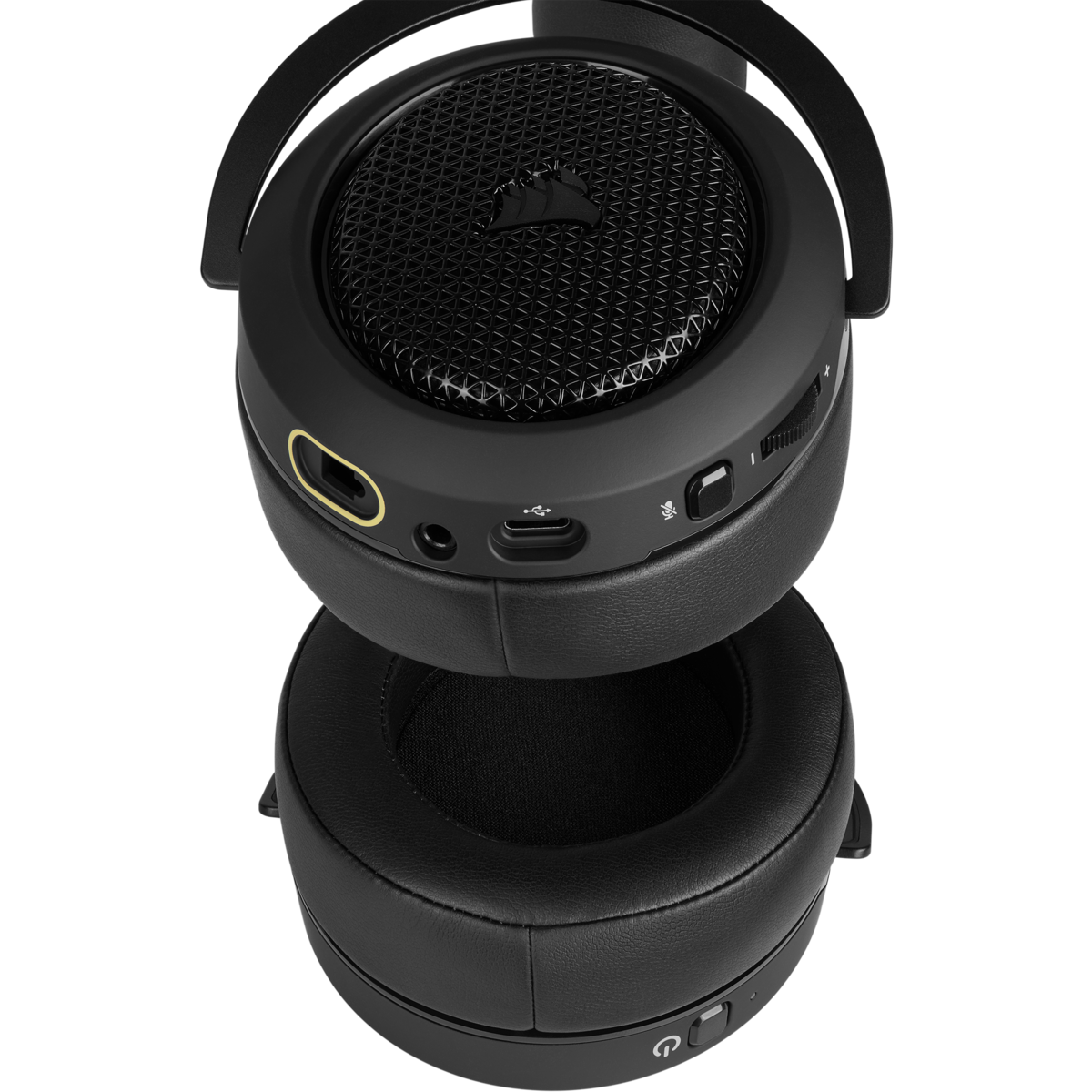 Tai nghe Corsair HS70 Bluetooth