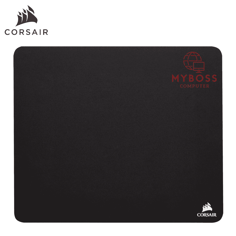 Bàn di chuột Corsair MM100 Medium
