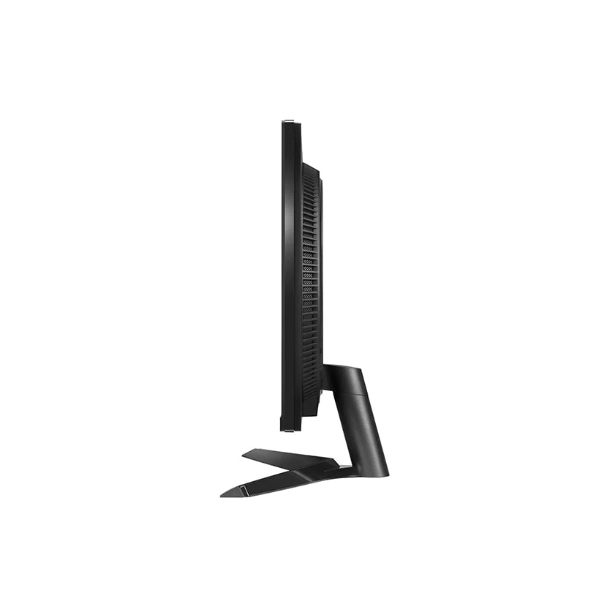 Màn hình gaming LG UltraGear 27GN60R-B (27In/ Full HD/ 1ms/ 144Hz/ IPS)