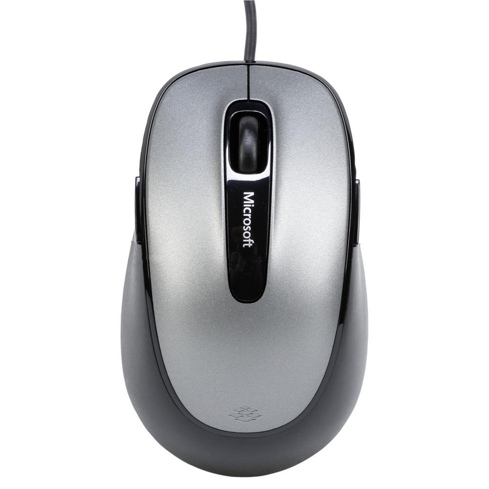 Chuột máy tính Microsoft 4500