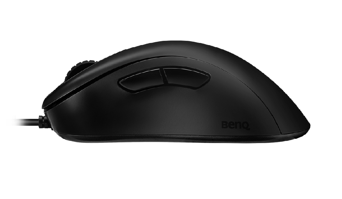 Chuột Zowie BenQ EC2 Black