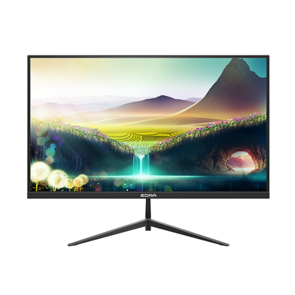 Màn hình E-Dra EGM22F100H 21.5in/ Full HD/ IPS