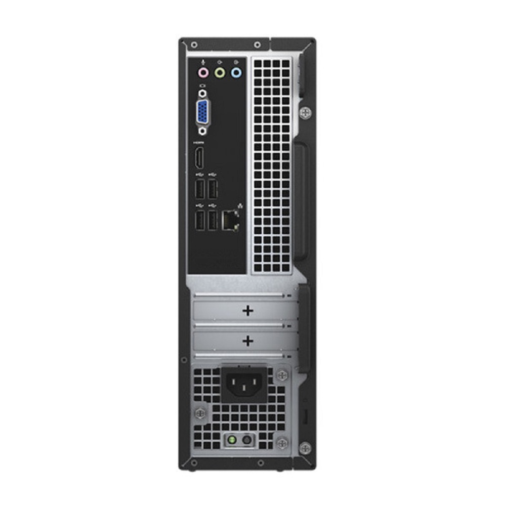 Máy tính đồng bộ Dell Vostro 3471ST- 46R631W