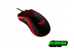 RAZER DEATHADDER ELITE SKT1 Edition