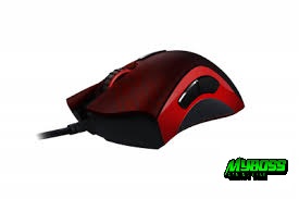RAZER DEATHADDER ELITE SKT1 Edition