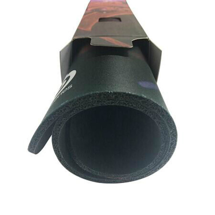 Steelseries Qck+ Tyloo Edition 2018