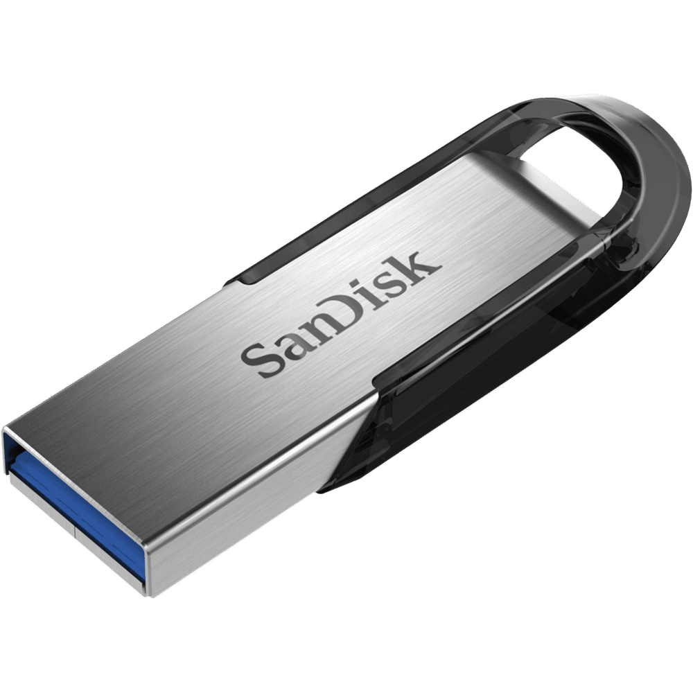 USB SanDisk CZ73 64G 3.0