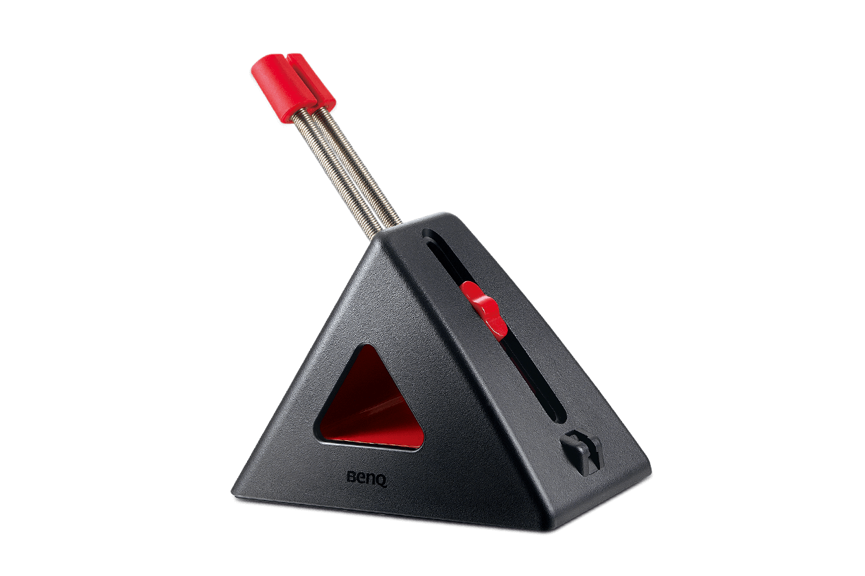 BUNGEE BENQ ZOWIE CAMADE