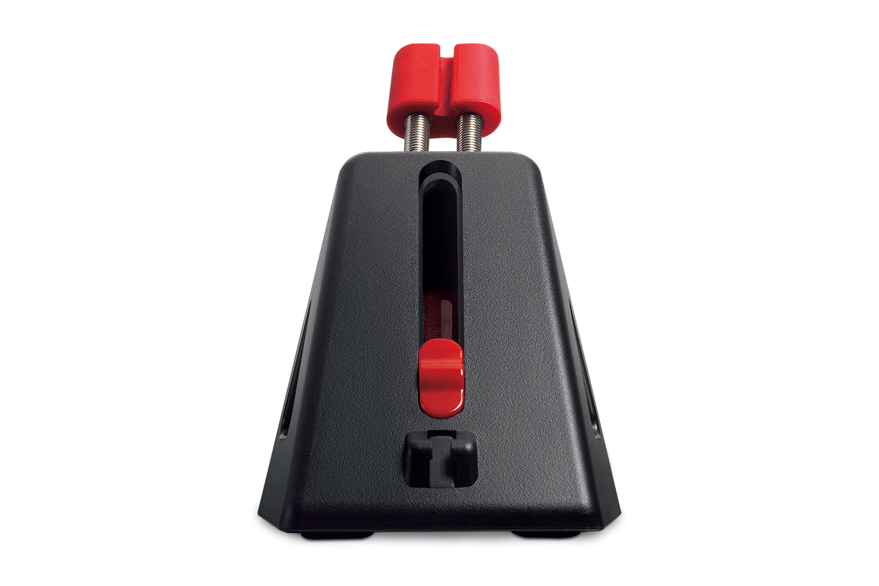 BUNGEE BENQ ZOWIE CAMADE