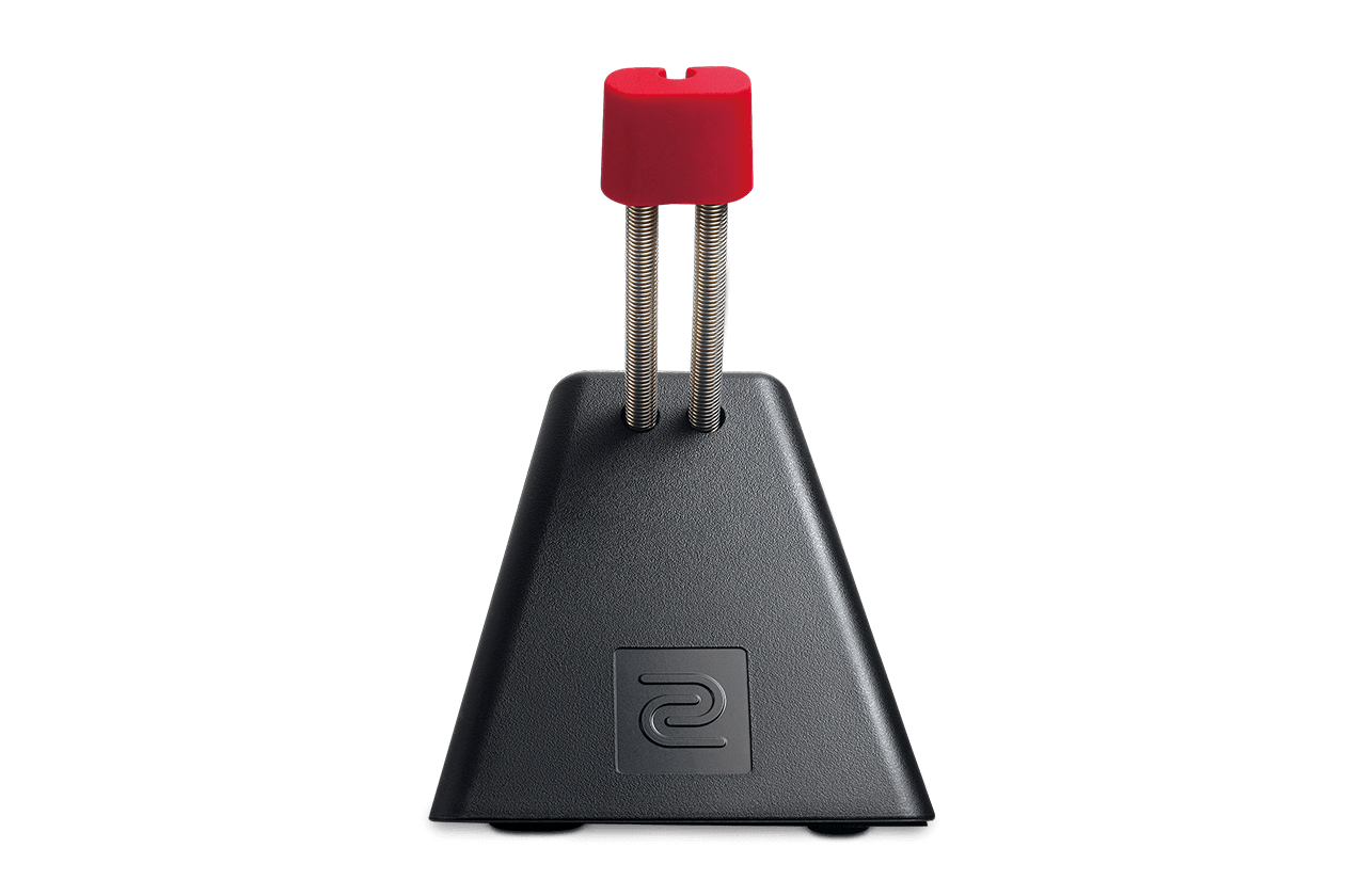 BUNGEE BENQ ZOWIE CAMADE