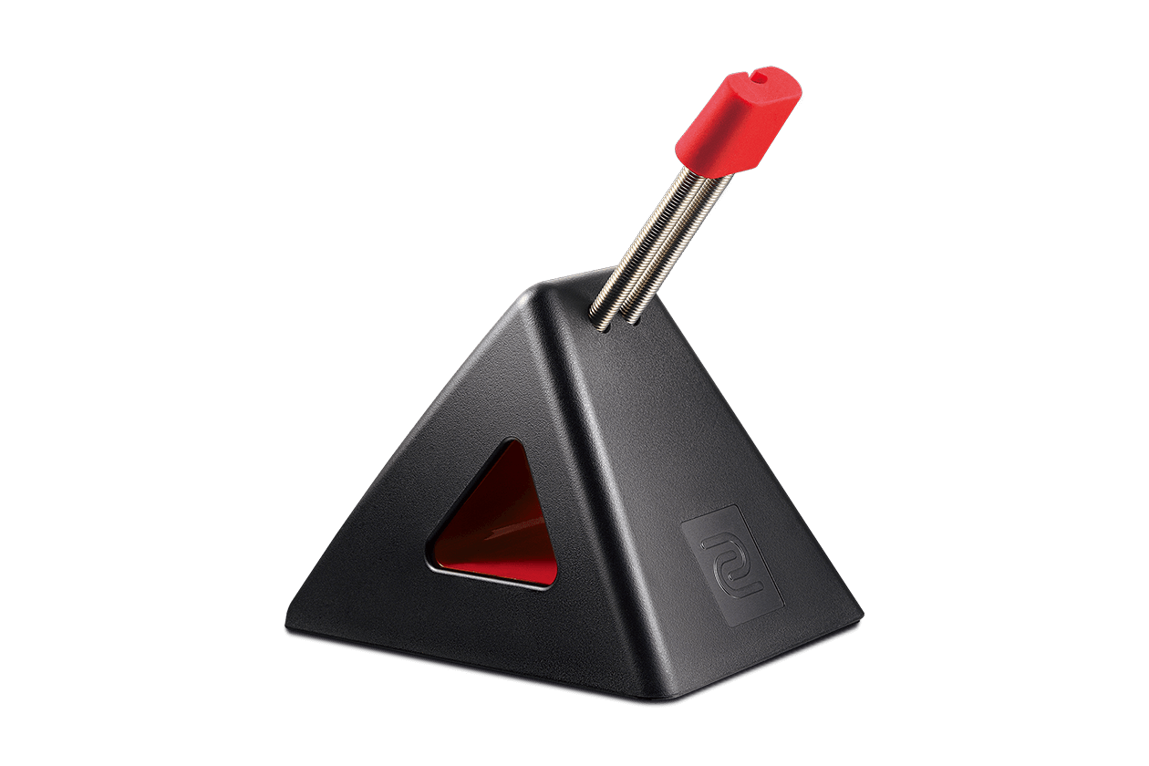 BUNGEE BENQ ZOWIE CAMADE