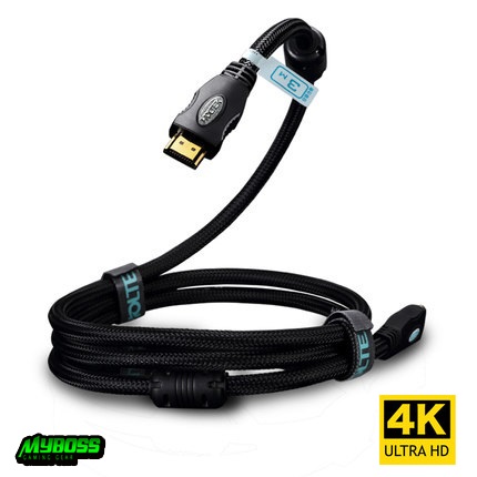CÁP HDMI 1M